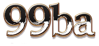 99ba logo