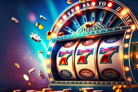 99ba Hamara Live Cricket Odds Lobby Kya Offer Karta Hai